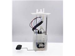 Fuel Pump Assembly 0140-4147 311102S200 311102S100 77876