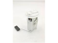 Fuel Pump Assembly 0140-4148 3623M3 17042-00QAA CROSS REFERNCE 17042-00QAA