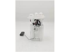 Fuel Pump Assembly 0140-4149 76582 8200683199 8200027963 E10365M 0986580312 AIRTEX BOSCH DELPHI PIERBURG 7.00468.28.0 BOSCH 0986580312