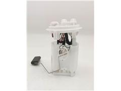 Fuel Pump Assembly 0140-4150 7456503
