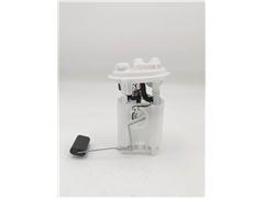 Fuel Pump Assembly 0140-4151 6001547604 8200306918 E10370M 0986580368 FG0994-12B1 AIRTEX BOSCH DELPHI PIERBURG 700468780 PSA 82 00 306 918