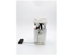 Fuel Pump Assembly 0140-4152 7700432007 76580 8200683197 FG0996 FG0996-12B1 -12B1 565 01