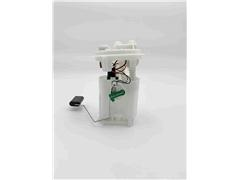 Fuel Pump Assembly 0140-5142 77328 77328 8200683203 8200159254 1987580015