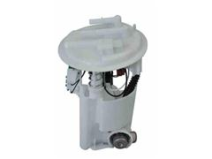 Fuel Pump Assembly 0140-4153