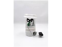 Fuel Pump Assembly 0140-4154 E10367M 8200307403 6001547605 172024388R 8200704685 AIRTEX E10367M PSA 8200207403