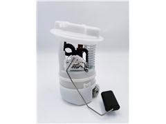 Fuel Pump Assembly 0140-4155 76583 8200112805 E10273M 0 7.00468.30.0 986 580 358 PSA 8200112805
