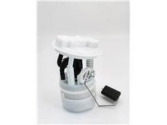 Fuel Pump Assembly 0140-4156 76584 8200057324 E10272M 0 7.00468.29.0 986 580 259 986 580 956 PSA 8200057324