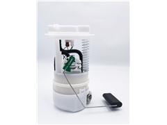 Fuel Pump Assembly 0140-4157 8200727740 8200263038 E10368M 0 FE10055-12B1 986 580 152 677 02 PSA 8200727740