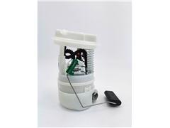 Fuel Pump Assembly 0140-4159 172027786R FG1036-12B1 77280 775354 72678 DELPHI A2