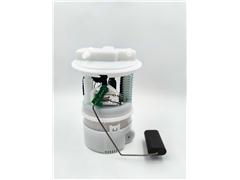 Fuel Pump Assembly 0140-4160 172024983R 172024983RTI TI PIERBURG 705656380 MEAT & DORIA 77658