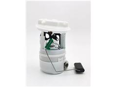 Fuel Pump Assembly 0140-4161 172025410R PIERBURG 705656680 MEAT & DORIA 77659