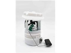 Fuel Pump Assembly 0140-4162 172022377R 77414 172022047R 77415