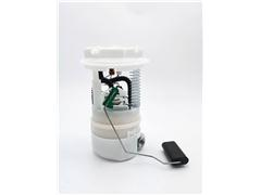 Fuel Pump Assembly 0140-4163 172027628R PIERBURG 7.05656.39.0