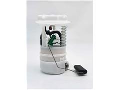 Fuel Pump Assembly 0140-4164 172020342R 172021485R PIERBURG 7.05656.70.0