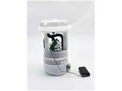 Fuel Pump Assembly 0140-4165 172024902R PIERBURG 7.05656.69.0 MEAT & DORIA 77753