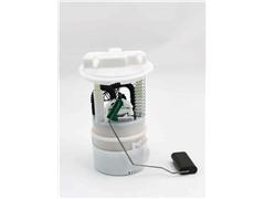 Fuel Pump Assembly 0140-4166 172027859R 77419 170114377R 170114543R