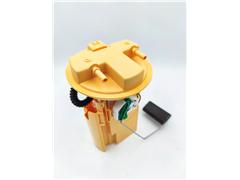 Fuel Pump Assembly 0140-4167 172026119R 72792 E10815M G2792 G2792A2 PIERBURG 7.05656.64.0 A2 A2 358 303-011 E