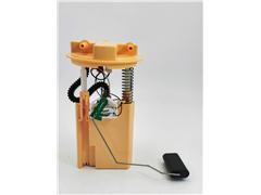 Fuel Pump Assembly 0140-4170 172027215R 77421 172021275R 77422 172026944R PIERBURG 7.05656.37.0
