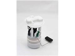 Fuel Pump Assembly 0140-4171 8200195827 8200727736 76871 E10369M E10573M AIRTEX AIRTEX BOSCH DELPHI PIERBURG 7.00468.79.0
