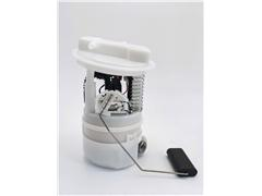 Fuel Pump Assembly 0140-4173 8200058354 76581 8200683191