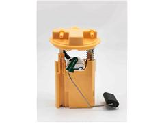 Fuel Pump Assembly 0140-4174 172023705R 79404 8200397677 6001548608 FG1028-12B1 190 00 A2 09404 986 580 370 519000059800