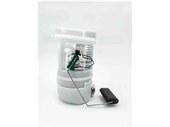 Fuel Pump Assembly 0140-5109 FG103512B1 172025272R 7469004 347284 705656900