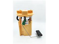 Fuel Pump Assembly 0140-5274 77811 172020371R 77811 172020371R E10853M