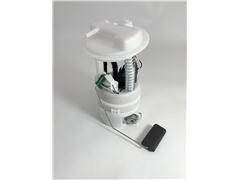 Fuel Pump Assembly 0140-5260 77202 8200725022 77202 702701240 72509