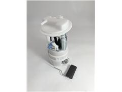 Fuel Pump Assembly 0140-5256 77228 8200773048 77228 8200895544 8200773048