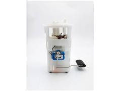 Fuel Pump Assembly 0140-4175 2751031100 1704095F0B CROSS REFERNCE 27510-31100 CROSS REFERNCE 17040-95F0B