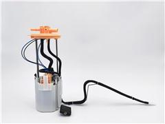 Fuel Pump Assembly 0140-4176 9064703694 9064700994 A9064700994 A9064703694 77290 BOSCH CARTER BASE P77245M