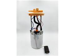Fuel Pump Assembly 0140-4177 9064703094 A9064701894 A9064703094 9064701894 77141 BOSCH 919 050 A.A 580 203 006