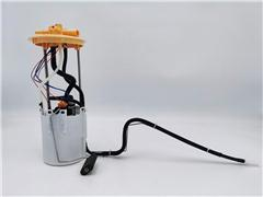 Fuel Pump Assembly 0140-4178 A9064705494 0580203142 0580203142 9064705494 77990 BOSCH