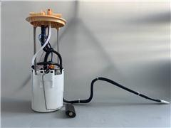 Fuel Pump Assembly 0140-4179 9064702194 77025 A9064703494 9064703494 A9064702194 BOSCH