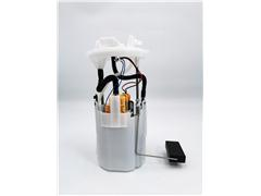 Fuel Pump Assembly 0140-4181 6394701794 77071 6394701194 6394701594 A6394701194 BOSCH BOSCH BOSCH BOSCH