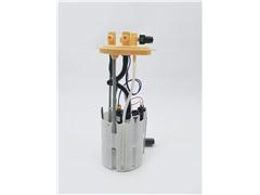Fuel Pump Assembly 0140-5419 0580203134 MEAT & DORIA 77791 9064705994 A9064705994 721058 7507791