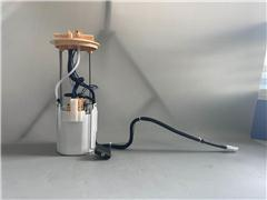 Fuel Pump Assembly 0140-4182 SP7045M SP5137M FG1707 68013490AA 68024008AA