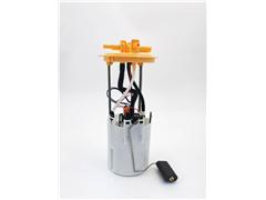 Fuel Pump Assembly 0140-4183 9064703194 A9064703194 77204 77204 0580203008