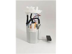 Fuel Pump Assembly 0140-4184 77072(???? 77024 A6394701094 6394701494 6394701694