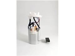 Fuel Pump Assembly 0140-4185 72685 A6394702094 6394702094 0580203090 0580203089