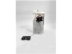 Fuel Pump Assembly 0140-5096 172024921R 0580200271
