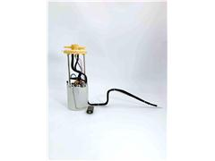 Fuel Pump Assembly 0140-5065 77205 A9064703394 A9064702094 9064702094 9064703394