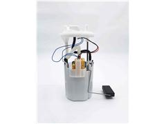 Fuel Pump Assembly 0140-5202 77510 0580203111 77510 6394702294 A6394702294 (BOSCH) 580 203 41C