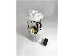 Fuel Pump Assembly 0140-5257 A6394702194 A6394702194 6394702194 77512 0580203091 BOSCH BOSCH