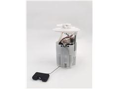 Fuel Pump Assembly 0140-5331 77946 172026203R 0580200190 0580200191 72658