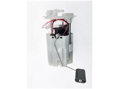 Fuel Pump Assembly 0140-5486 0580200518 172024944R A4534700294 4534700294 0580200519 MEAT & DORIA 77708