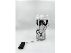 Fuel Pump Assembly 0140-4186 8200130191 8200689362 E10764M 77221 AIRTEX PIERBURG 702552400 PSA 82 00 689 363