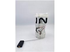 Fuel Pump Assembly 0140-4187