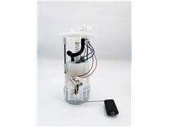 Fuel Pump Assembly 0140-4188 172025758R 77338 PIERBURG 7.02552.56.0