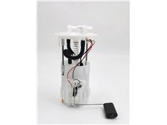 Fuel Pump Assembly 0140-4189 172027123R 77340